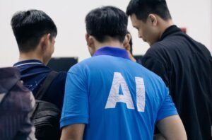 Read more about the article Open AI is Non Profit