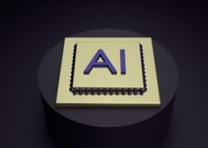 Read more about the article Open AI to AGI