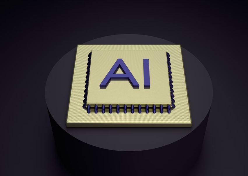 Read more about the article Open AI to AGI