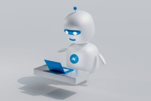 Read more about the article Whisper AI SRT