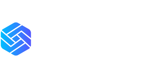 Opened AI
