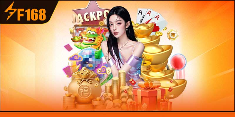 Rút Tiền F168: Hướng Dẫn Nhận Tiền Nhanh Trong 60 Giây