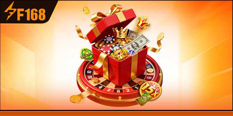 Câu Hỏi Thường Gặp Khi Đăng Ký F168