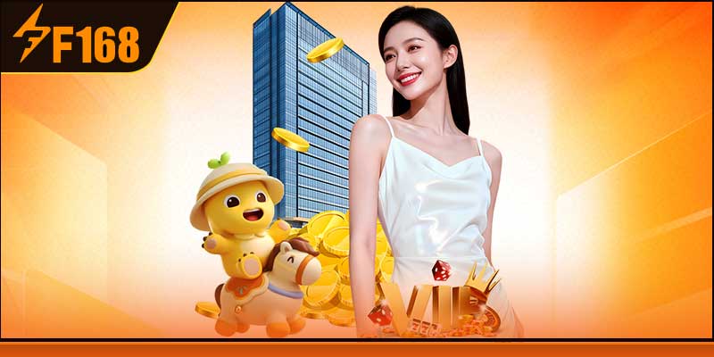 Vì Sao Kèo Rung Được Nhiều Người Lựa Chọn?