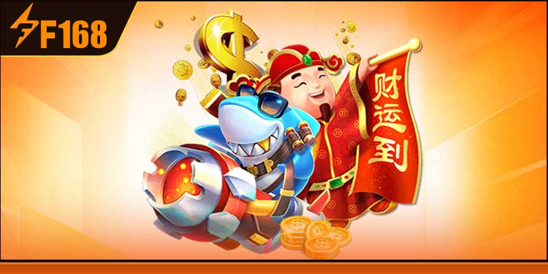 Câu Hỏi Thường Gặp Về Kèo Tài Xỉu