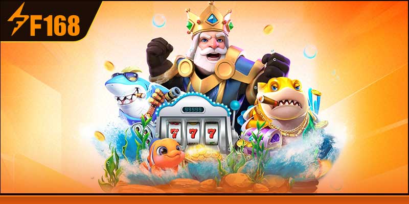 Câu Hỏi Thường Gặp Về Game Bắn Cá