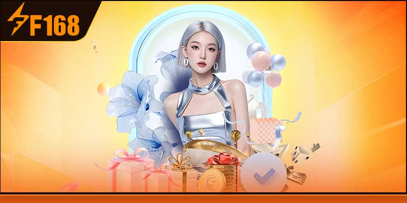 Tổng Quan Về Sảnh Casino F168