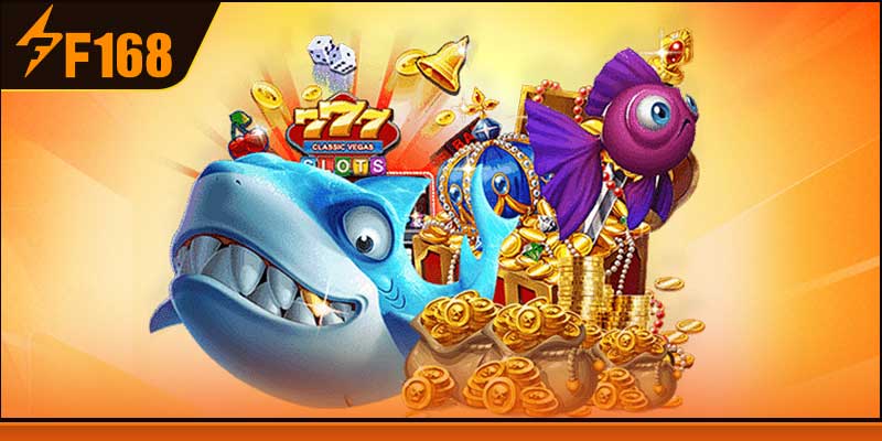 Vì Sao Người Chơi Quan Tâm Đến Khung Giờ Nổ Hũ?