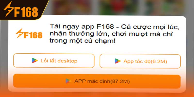Điều Kiện Để Đăng Nhập F168