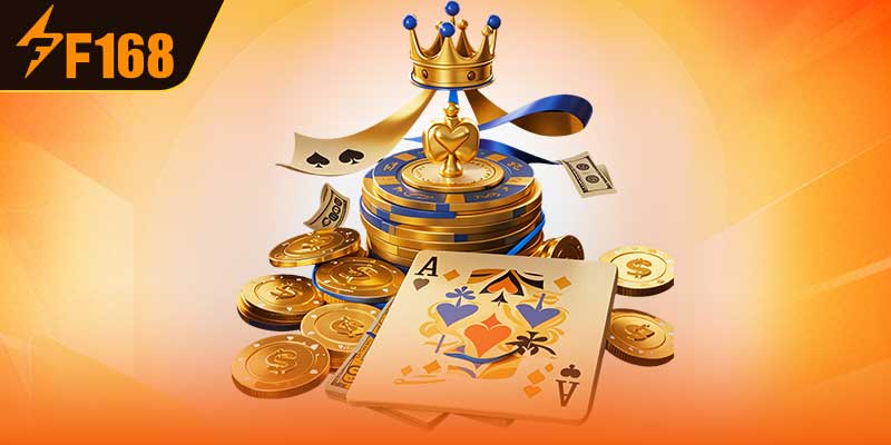 Có Nên Tin Các Website Bán Tool Hack Baccarat Không?