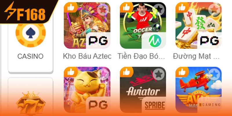 Lỗi Thường Gặp Khi Rút Tiền F168