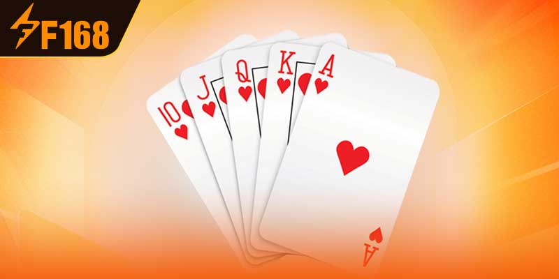 Kinh Nghiệm Chơi Poker Online Từ Cao Thủ