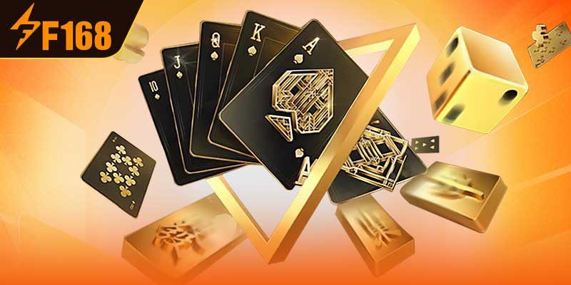 Game Poker Online: Hướng Dẫn Cách Chơi, Luật Và Kinh Nghiệm