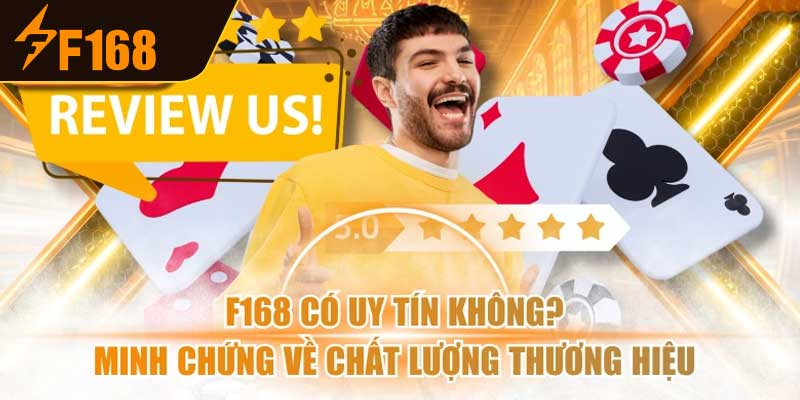 Cách Kiểm Tra Giấy Phép Hoạt Động Có Uy Tín Hay Không